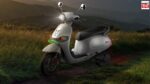 Joy Hydrogen Water Scooter: डीजल, पेट्रोल और इलेक्ट्रिक वाहनों की हुयी छुट्टी, आयी पानी से चलने वाली स्कूटर, 1 लीटर पानी से 150KM का सफर