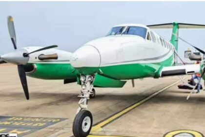 Singrauli Aircraft News : विन्ध्य को मिली बड़ी सौगात, अब सिंगरौली में तीन दिन तो रीवा में पाँच दिन होगी हवाई जहाज की आवाजाही