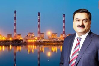 Adani Power Gives A Shock To Bangladesh : अब अंधेरे में बीतेगी बांग्लादेश की रात, गौतम अडानी की कंपनी ने दिया बड़ा झटका