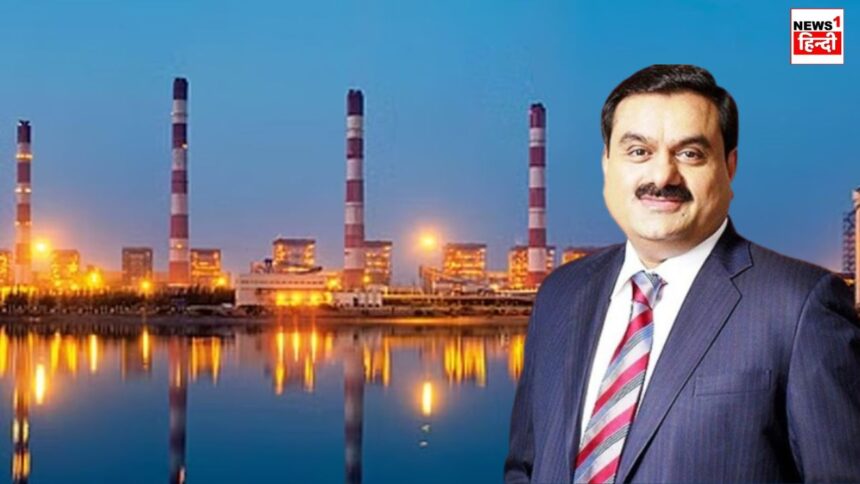 Adani Power Gives A Shock To Bangladesh : अब अंधेरे में बीतेगी बांग्लादेश की रात, गौतम अडानी की कंपनी ने दिया बड़ा झटका