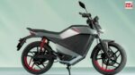 Ola First Electric Bike Launched : साइकिल की कीमत में लांच हुई ओला की पहली इलेक्ट्रिक बाइक, फुल चार्ज में मिलेगा 579 KM की रेंज