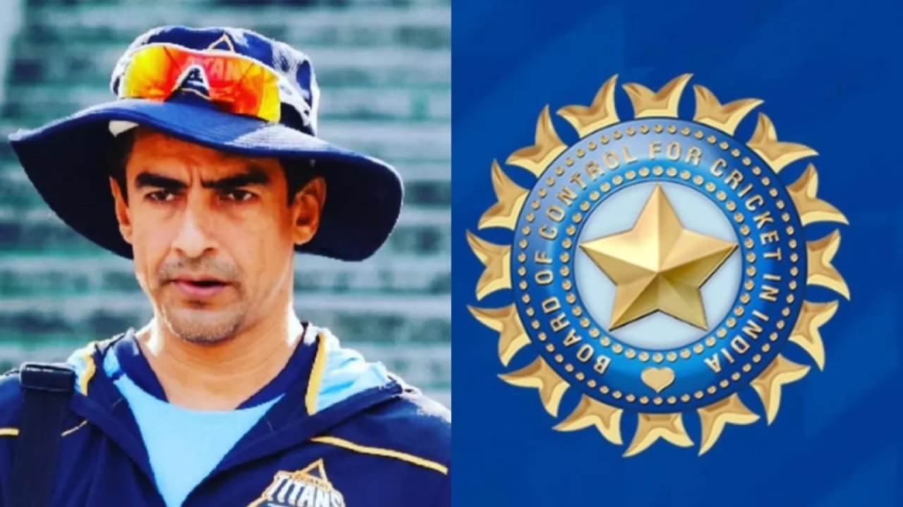 जम्मू-कश्मीर के मिथुन मनहास बने BCCI के नए अध्यक्ष