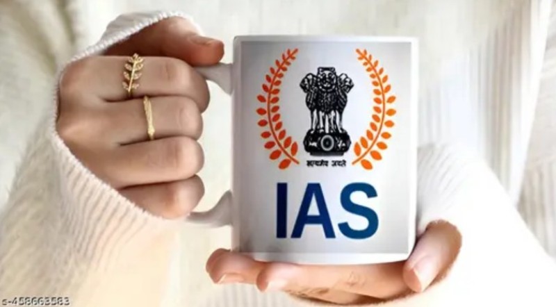MP News : प्रदेश सरकार ने 18 IAS अधिकारियों का तबादला किया, देखिये पूरी लिस्ट