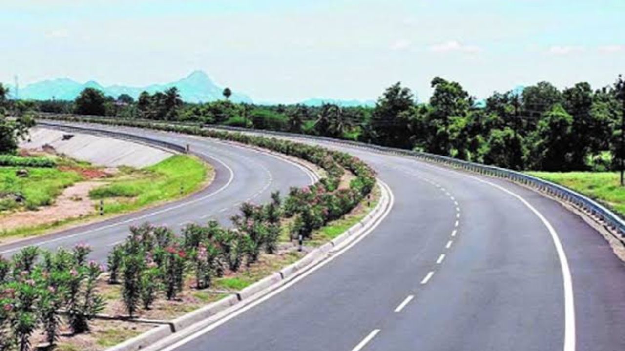 MP News : भोपाल में पश्चिमी बायपास प्रोजेक्ट के लिए नई भू-अर्जन प्रक्रिया शुरू