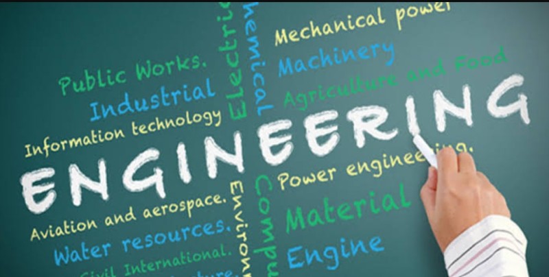 IIT जोधपुर ने शुरू की मातृभाषा में इंजीनियरिंग की पढ़ाई अब देशभर में लागू होगा हिंदी मॉडल,