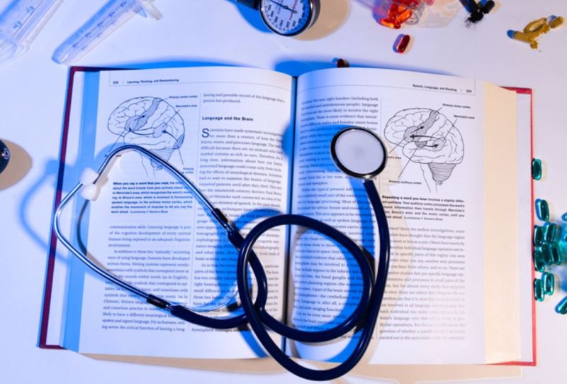 MP News : जल्द बनेगा जबलपुर में देश का पहला हिंदी माध्यम मेडिकल कॉलेज