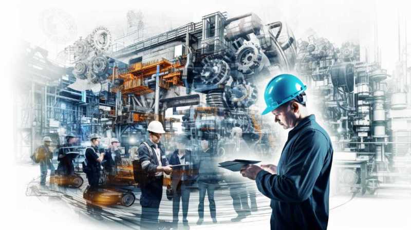 IOCL Junior Engineer Recruitment 2025: इंडियन ऑयल में जूनियर इंजीनियर पदों पर निकली भर्ती