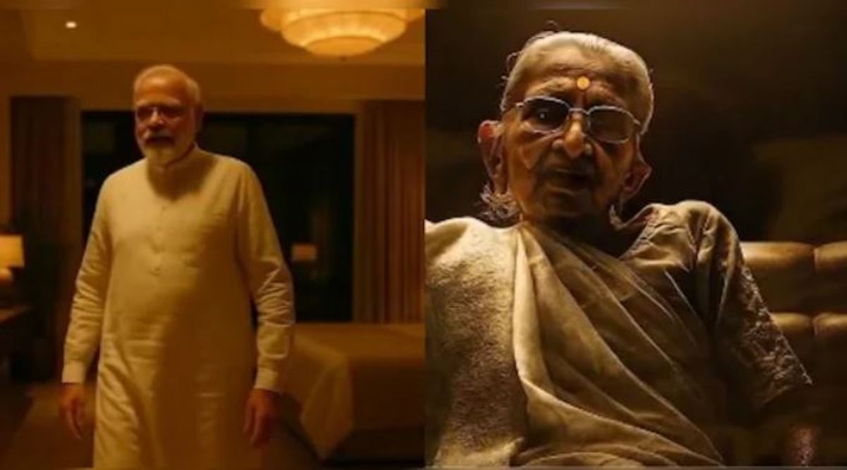 पटना हाईकोर्ट का बड़ा फैसला, कांग्रेस को AI वीडियो हटाने का आदेश