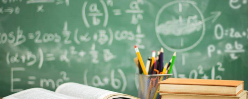 CBSE ने शुरू किए 14 नए क्षमता निर्माण कार्यक्रम, शिक्षकों को मिलेगा आधुनिक प्रशिक्षण