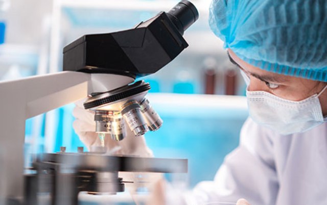 कक्षा 12 PCB के बाद सर्वश्रेष्ठ मेडिकल कोर्स : MBBS, BDS से नर्सिंग तक विकल्प