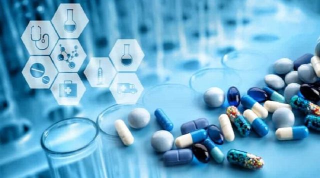 कक्षा 12 PCB के बाद सर्वश्रेष्ठ मेडिकल कोर्स : MBBS, BDS से नर्सिंग तक विकल्प