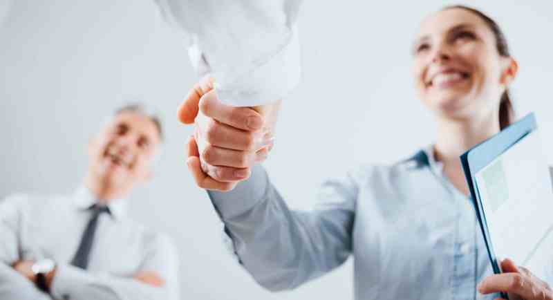 एम्स नागपुर में सीनियर रेजिडेंट भर्ती 2025, 73 पदों पर आवेदन शुरू 